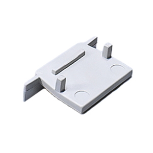 led light channel